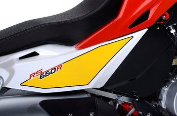 SWM RS 650 R 2018 - Bild 21 SWM RS 650 R 2018 - Bild 21