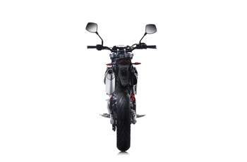 SWM SM 125 R 2018 - Bild 8 SWM SM 125 R 2018 - Bild 8
