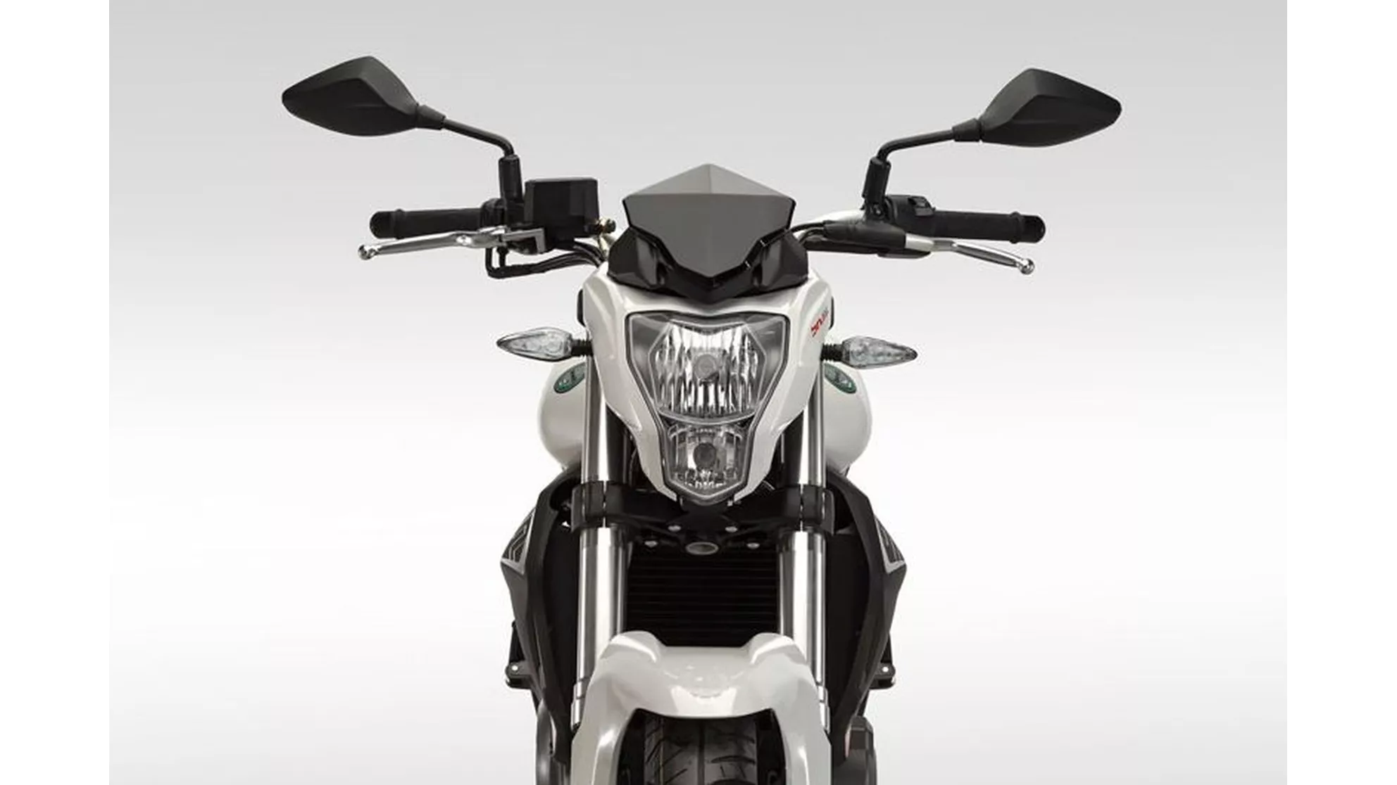 Benelli BN 302 - Image 12 Benelli BN 302 - Image 12