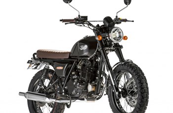 Mash Two Fifty 2018 - Bild 3