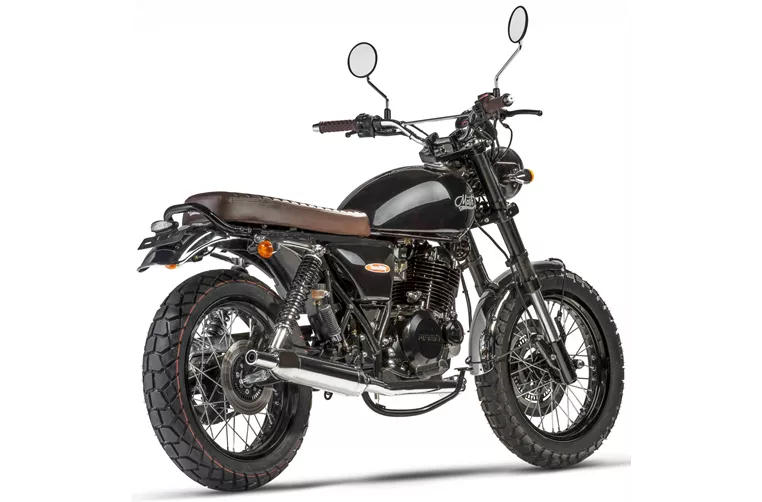 Mash Two Fifty 2018 Mash Two Fifty 2018