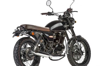 Mash Two Fifty 2018 - Bild 4