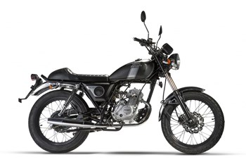 Mash Fifty 2018 - Bild 2