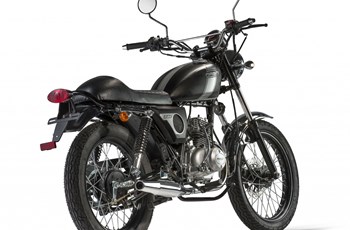 Mash Fifty 2018 - Bild 3