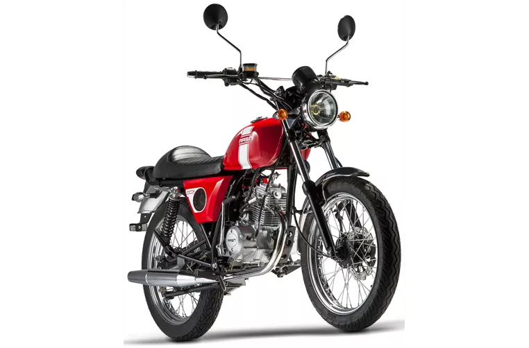 Mash Fifty 2018 Mash Fifty 2018
