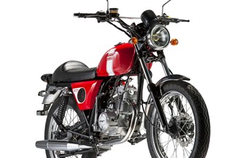 Mash Fifty 2018 - Bild 4