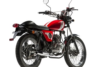 Mash Fifty 2018 - Bild 5