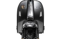 Scomadi TL50 2018 - Bild 10