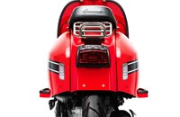 Scomadi TL50 2018 - Bild 14