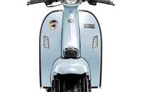 Scomadi TL50 2018 - Bild 16