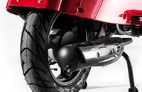 Scomadi TL50 2018 - Bild 19