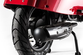 Scomadi TL50 2018 - Bild 19