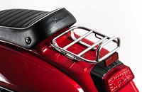 Scomadi TL50 2018 - Bild 21