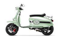 Scomadi TL125 2018 - Bild 5