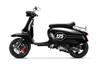 Scomadi TL125 2018 - Bild 8