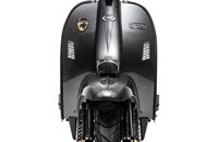 Scomadi TL200 2018 - Bild 9