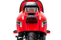 Scomadi TL200 2018 - Bild 12