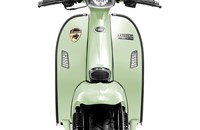 Scomadi TL200 2018 - Bild 14