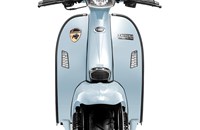 Scomadi TL200 2018 - Bild 16