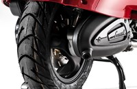 Scomadi TL200 2018 - Bild 19