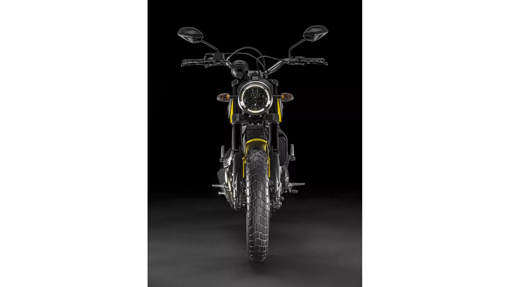 Ducati Scrambler Icon - Image 18 Ducati Scrambler Icon - Image 18