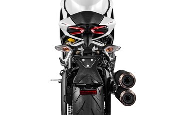 Ducati 959 Panigale 2018 - Bild 8 Ducati 959 Panigale 2018 - Bild 8