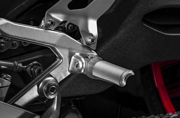 Ducati 959 Panigale 2018 - Bild 22 Ducati 959 Panigale 2018 - Bild 22