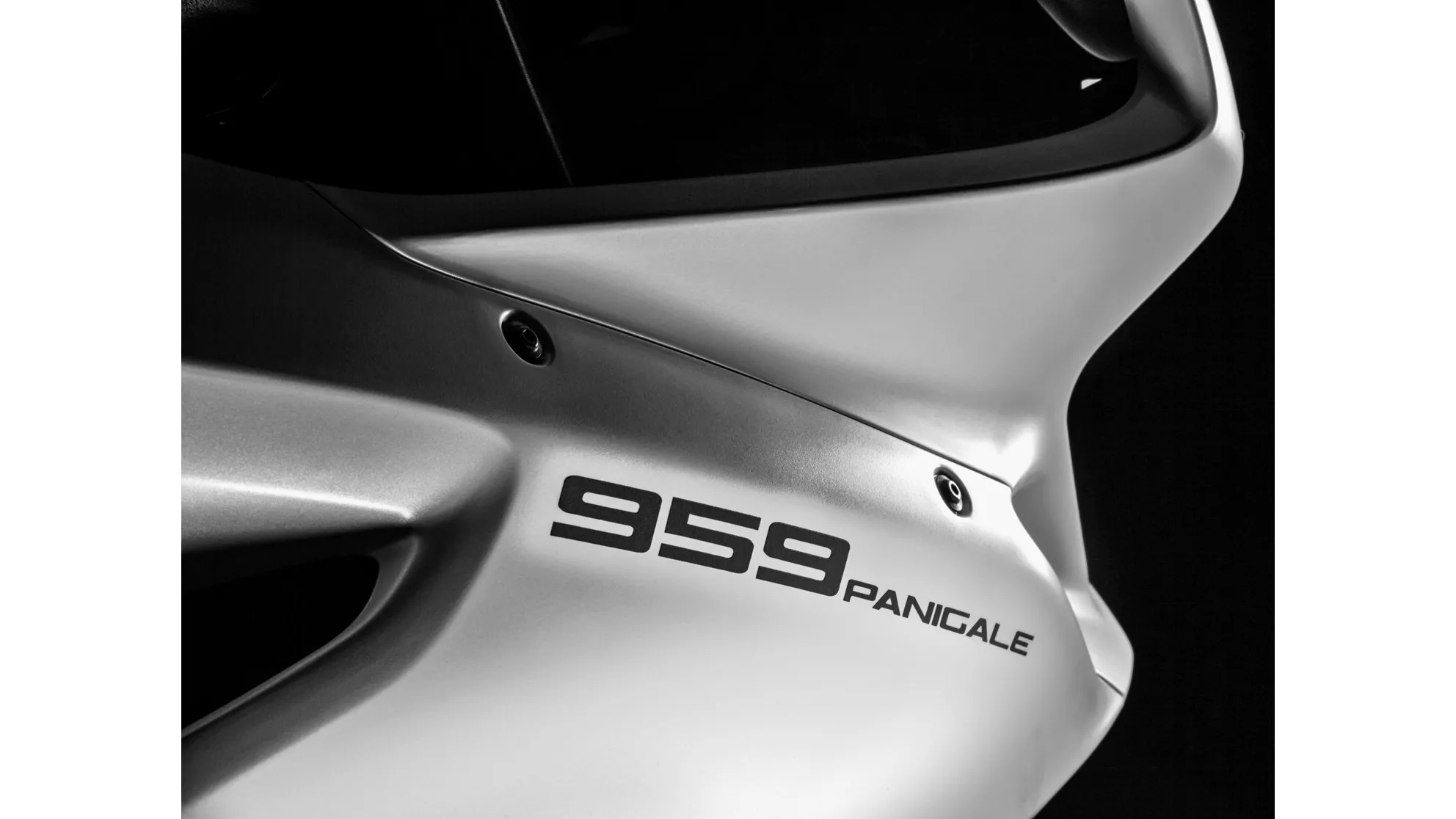 Ducati 959 Panigale - Image 22 Ducati 959 Panigale - Image 22