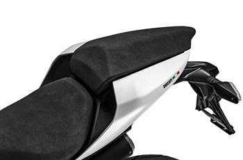 Ducati 959 Panigale 2018 - Bild 29 Ducati 959 Panigale 2018 - Bild 29