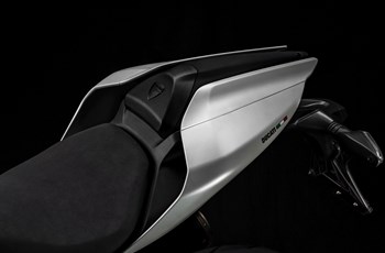 Ducati 959 Panigale 2018 - Bild 33 Ducati 959 Panigale 2018 - Bild 33