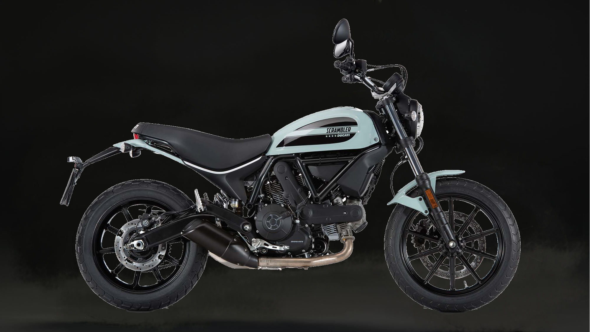 Ducati Scrambler Sixty2 All Technical Data Of The Model Scrambler Sixty2 From Ducati Calle Azorin 65 67 Leon