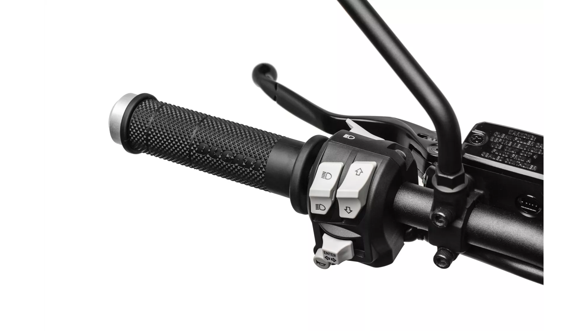 Ducati Scrambler 1100 Sport - Image 10 Ducati Scrambler 1100 Sport - Image 10