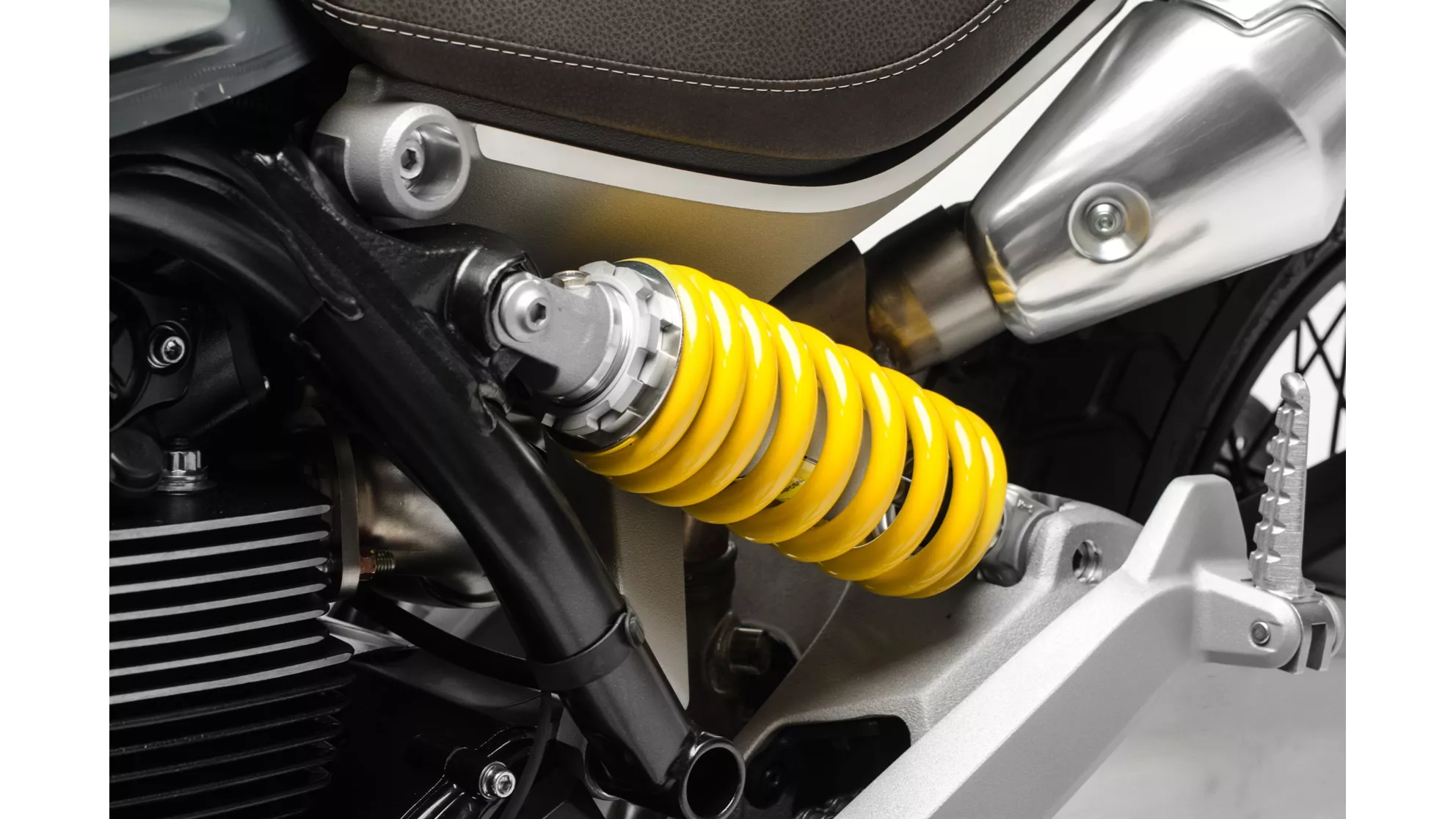 Ducati Scrambler 1100 Special - Image 13 Ducati Scrambler 1100 Special - Image 13