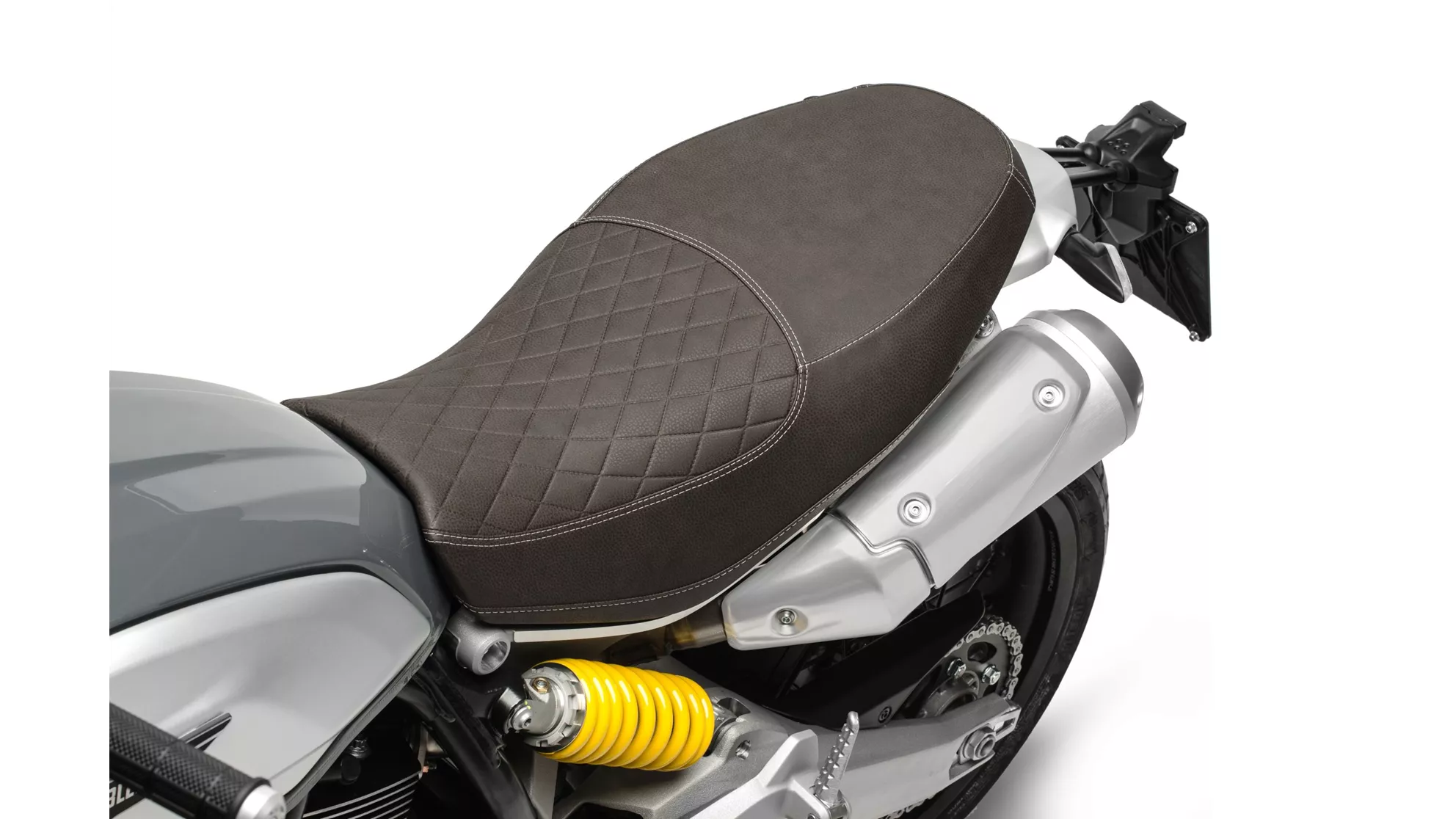 Ducati Scrambler 1100 Special - Image 15 Ducati Scrambler 1100 Special - Image 15