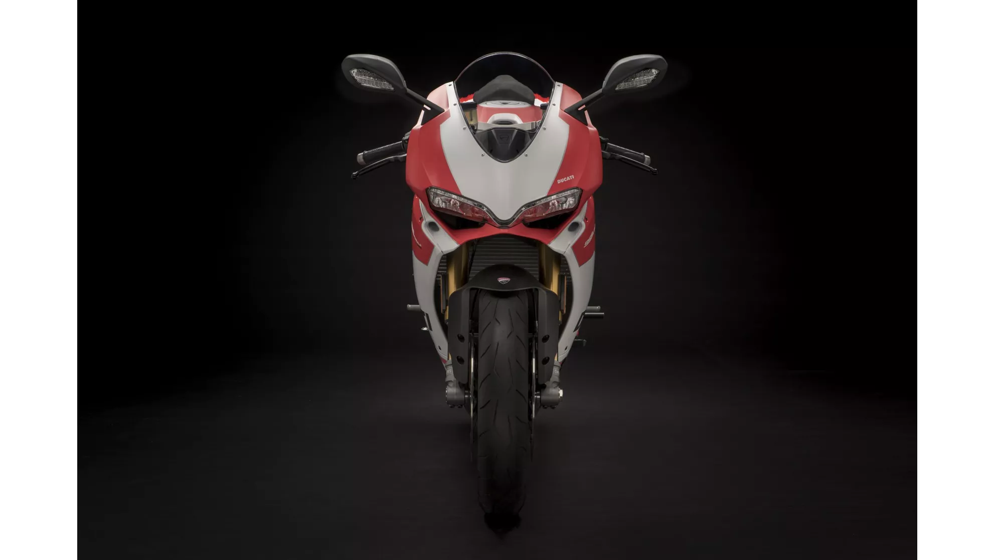 Ducati 959 Panigale Corse - Image 2 Ducati 959 Panigale Corse - Image 2