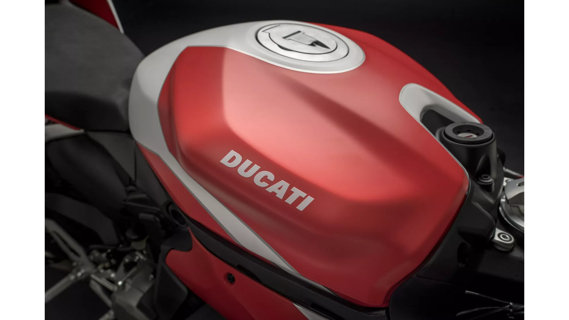 Ducati 959 Panigale Corse - Image 3 Ducati 959 Panigale Corse - Image 3