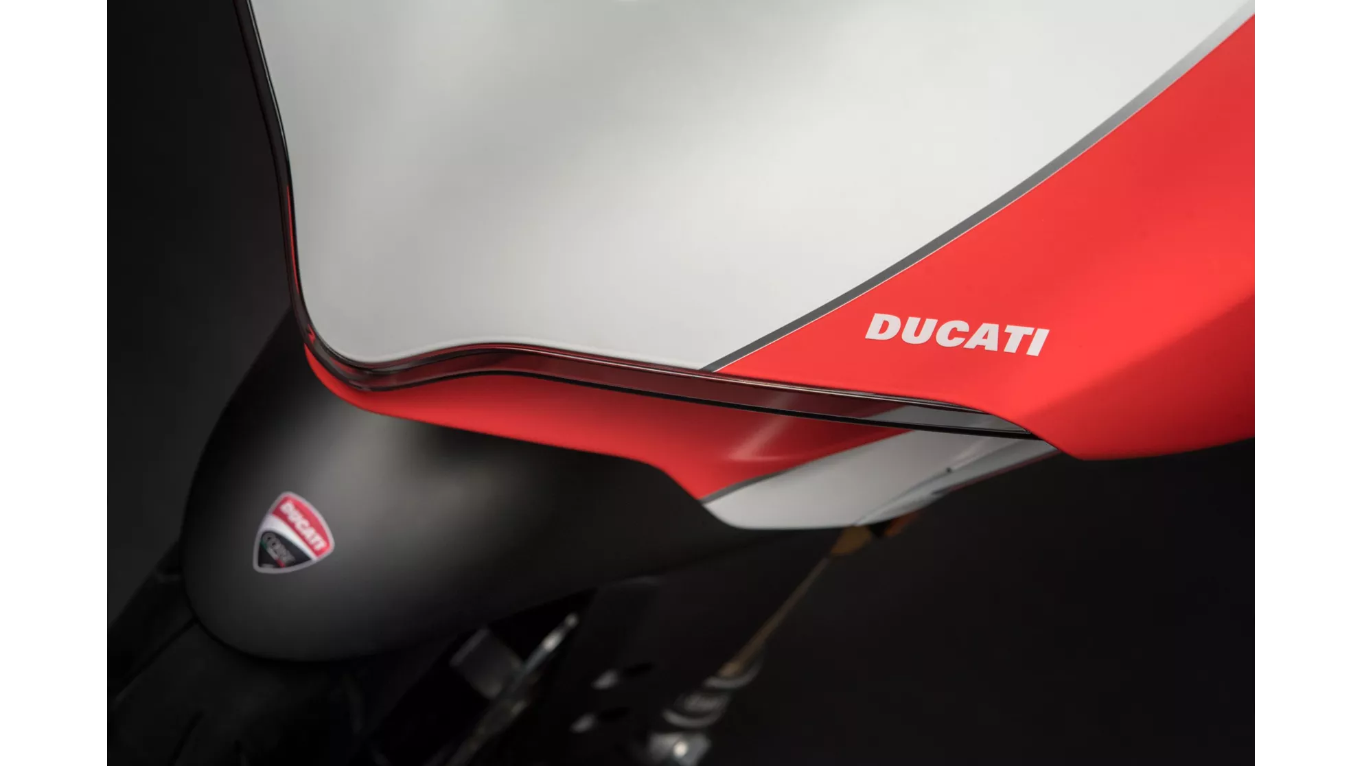 Ducati 959 Panigale Corse - Image 7 Ducati 959 Panigale Corse - Image 7