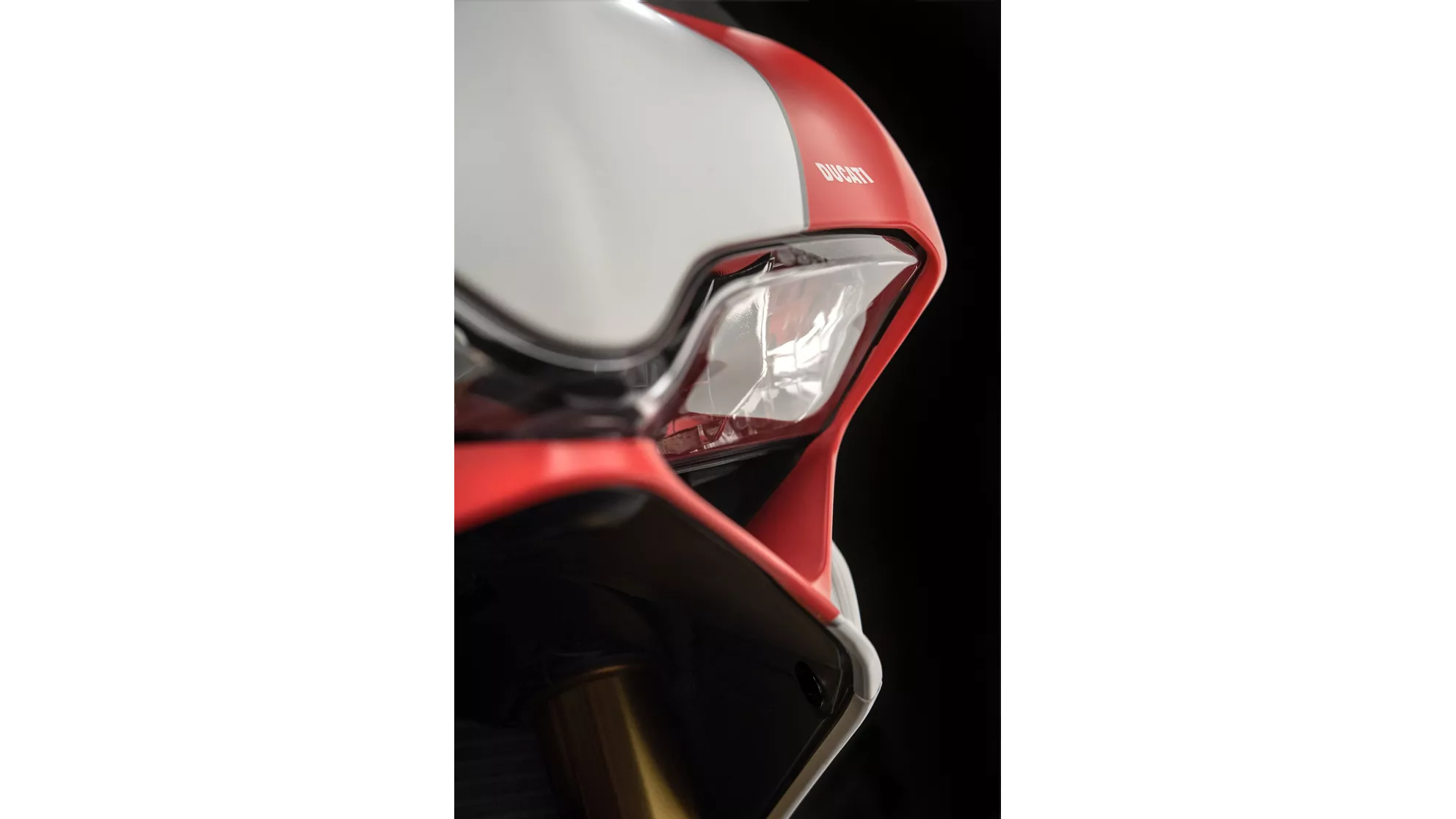 Ducati 959 Panigale Corse - Image 15 Ducati 959 Panigale Corse - Image 15