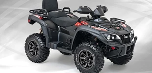 TGB Blade 1000 EFI LT 4x4 IRS 2018 vs TGB Blade 1000 EFI LT 4x4 EPS IRS 2018 TGB Blade 1000 EFI LT 4x4 IRS 2018 vs TGB Blade 1000 EFI LT 4x4 EPS IRS 2018