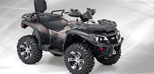 TGB Blade 1000 EFI LT 4x4 IRS 2018 vs TGB Blade 1000 EFI LT 4x4 EPS IRS 2018 TGB Blade 1000 EFI LT 4x4 IRS 2018 vs TGB Blade 1000 EFI LT 4x4 EPS IRS 2018