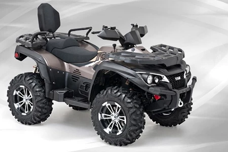 TGB Blade 1000 EFI LT 4x4 EPS IRS 2018 TGB Blade 1000 EFI LT 4x4 EPS IRS 2018