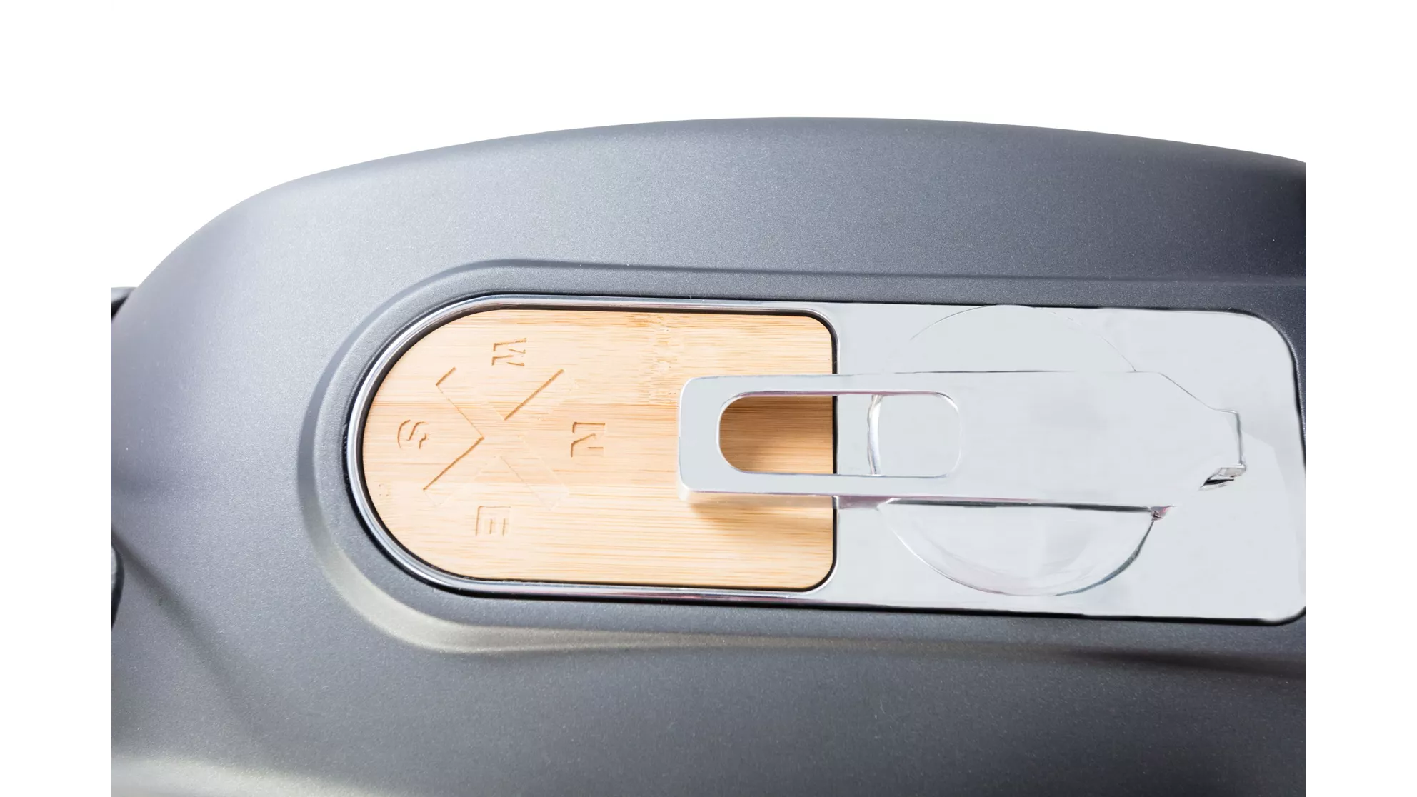 Brixton BX 250 - Image 3 Brixton BX 250 - Image 3