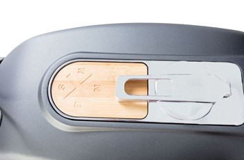 Brixton BX 250 2018 - Bild 5