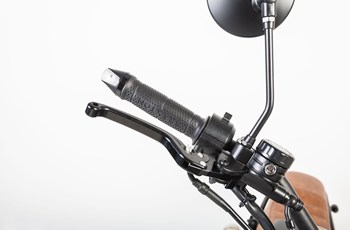 Brixton BX 250 2018 - Bild 7