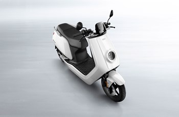 NIU N1S 2018 - Bild 7