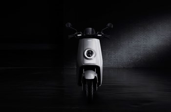 NIU N1S 2018 - Bild 8