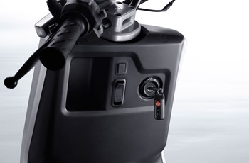 NIU N1S 2018 - Bild 22