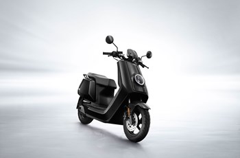 NIU N1S 2018 - Bild 26