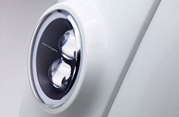 NIU N1S 2018 - Bild 28