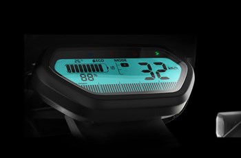 NIU N1S 2018 - Bild 32